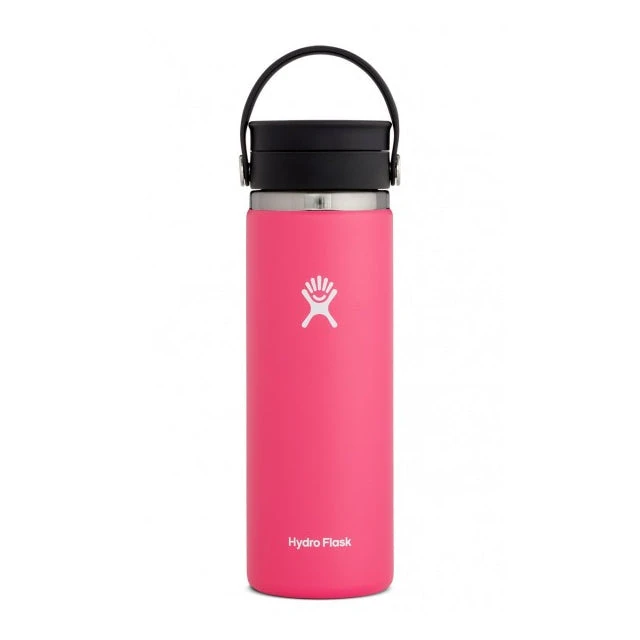 Hydro Flask 20 Oz Coffee With Flex Sip Lid 6 Hydro Flask 20 Oz Coffee With Flex Sip Lid - Image 6