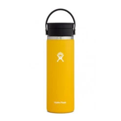 Hydro Flask 20 Oz Coffee With Flex Sip Lid 13 Hydro Flask 20 Oz Coffee With Flex Sip Lid -Outdoor Gear Sale 125 553078 1788205 image 1161081 f3e7deda eb95 40da 88c9 868f4ebab053