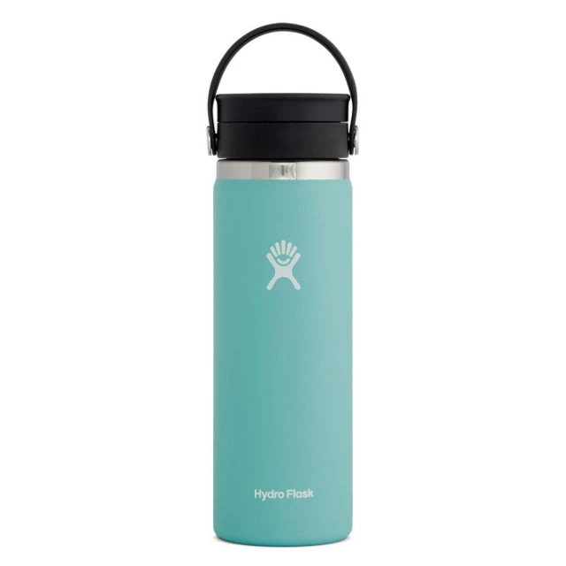 Hydro Flask 20 Oz Coffee With Flex Sip Lid 2 Hydro Flask 20 Oz Coffee With Flex Sip Lid - Image 2
