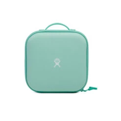 Hydro Flask K Small Insulated Lunch Box -Outdoor Gear Sale 125 791987 4016083 image 1396030