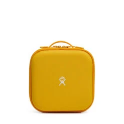 Hydro Flask K Small Insulated Lunch Box -Outdoor Gear Sale 125 791987 5888193 image 1609626