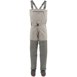Women's Tributary Waders - Stockingfoot