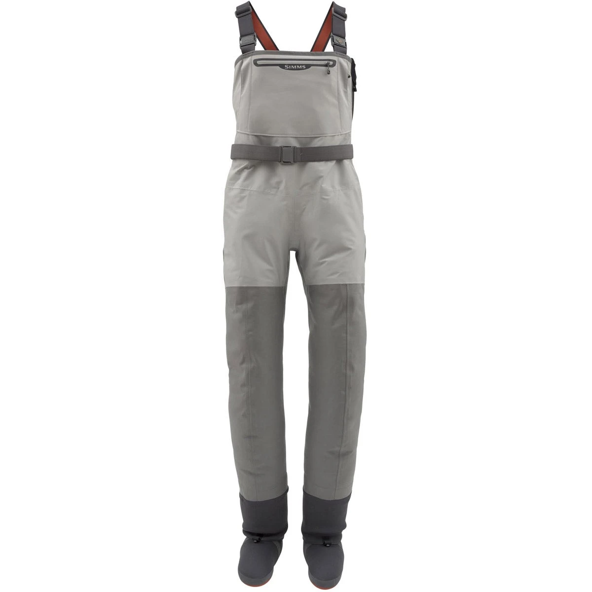 Women's G3 Guide Z Waders - Stockingfoot 1 Women's G3 Guide Z Waders - Stockingfoot