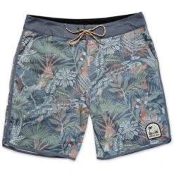 Men's Stretch Bruja Boardshorts -Outdoor Gear Sale 131620S GPS