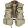 Men's Tributary Fishing Vest