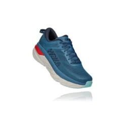 Hoka One One Men's Bondi 7 12 Hoka One One Men's Bondi 7 -Outdoor Gear Sale 1428 648063 0 image 1346995 06f3fc4c ac34 42f8 9846 a3305e62587d