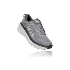 Hoka One One Men's Bondi 7 11 Hoka One One Men's Bondi 7 -Outdoor Gear Sale 1428 648065 0 image 1234032 e5069646 5b6b 434e ad13 2f1f8c9dd67b