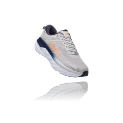 Hoka One One Women's Bondi 7 -Outdoor Gear Sale 1428 648076 1979042 image 1234037 5c69d7b7 5752 4487 b4c2 237508b00f86