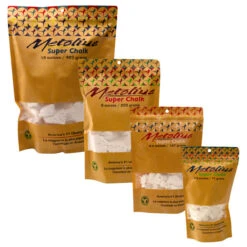 Metolius Super Chalk 2.5 Oz.