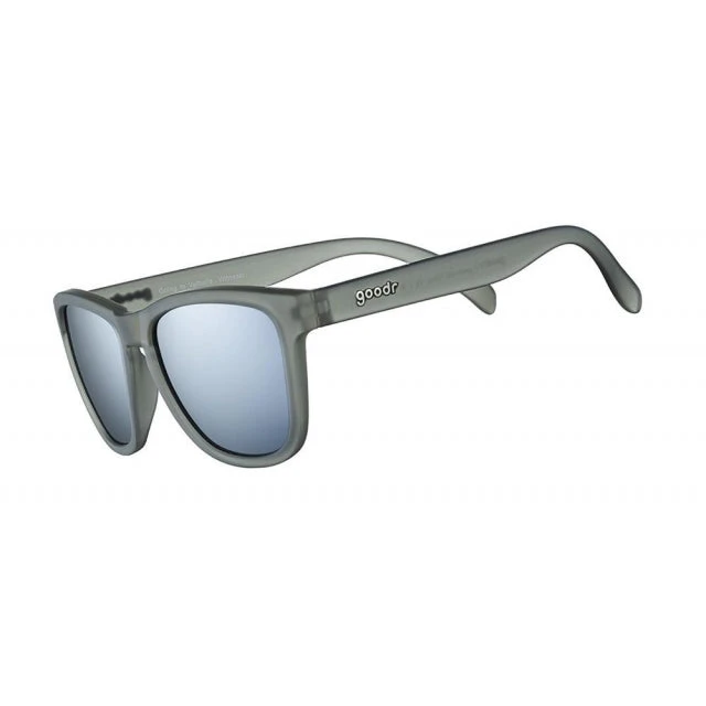 Goodr OG Sunglasses 1 Goodr OG Sunglasses