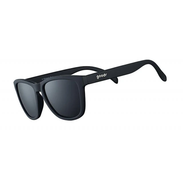 Goodr OG Sunglasses 2 Goodr OG Sunglasses - Image 2