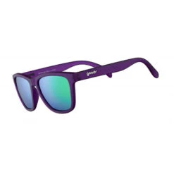 Goodr OG Sunglasses 20 Goodr OG Sunglasses -Outdoor Gear Sale 157178 1053944 0 image 1436302 1678e465 b8b2 4551 a3d7 19c3d08b6c96