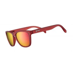 Goodr OG Sunglasses 21 Goodr OG Sunglasses -Outdoor Gear Sale 157178 1053945 0 image 1436303 e5451b4b 5020 4bec 8118 c3aba9a8c9c1