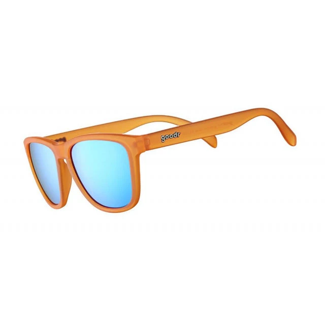 Goodr OG Sunglasses 7 Goodr OG Sunglasses - Image 7