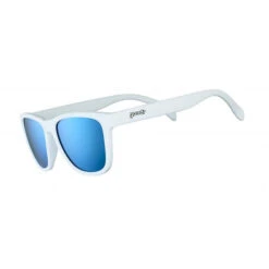 Goodr OG Sunglasses 24 Goodr OG Sunglasses -Outdoor Gear Sale 157178 1053948 0 image 1436295 d3a5735b 3762 4769 8bc7 c9b89d7197a4