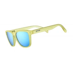 Goodr OG Sunglasses 25 Goodr OG Sunglasses -Outdoor Gear Sale 157178 1053949 0 image 1436296 616f45dd 241d 4a80 965d b113a9459fb7