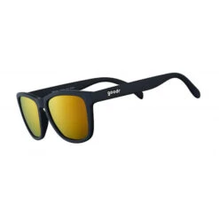 Goodr OG Sunglasses 26 Goodr OG Sunglasses -Outdoor Gear Sale 157178 1053951 0 image 1436298 1aaefdee 362a 46cd 9768 d52b86b8934b