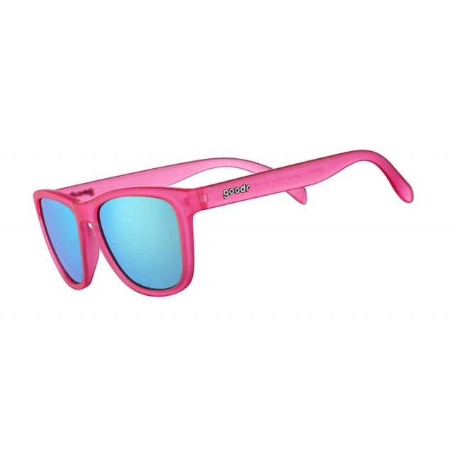 Goodr OG Sunglasses 11 Goodr OG Sunglasses - Image 11