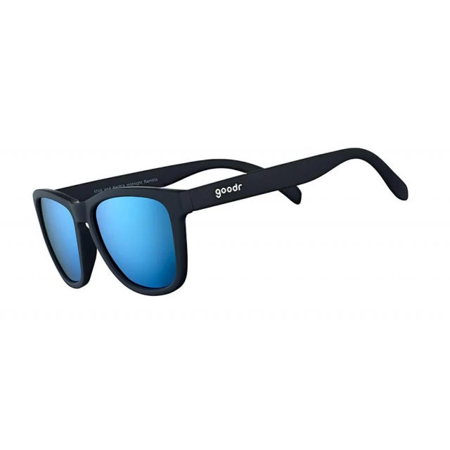 Goodr OG Sunglasses 12 Goodr OG Sunglasses - Image 12