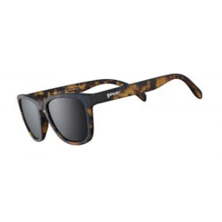 Goodr OG Sunglasses 29 Goodr OG Sunglasses -Outdoor Gear Sale 157178 1053955 0 image 1436292 a195a5a0 d35e 46b5 94a8 e83665714bca