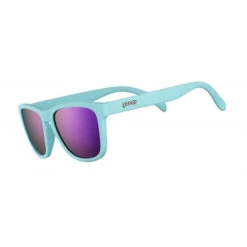 Goodr OG Sunglasses 30 Goodr OG Sunglasses -Outdoor Gear Sale 157178 1053956 0 image 1436293 0386f405 197d 48d6 af0f c0987be99af9