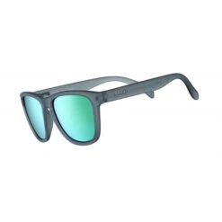 Goodr OG Sunglasses 31 Goodr OG Sunglasses -Outdoor Gear Sale 157178 1053957 0 image 1547356 bfdc2c02 d891 43ab 9127 618416131e9e