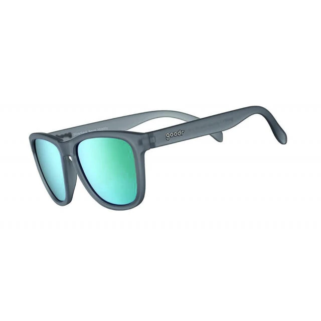Goodr OG Sunglasses 15 Goodr OG Sunglasses - Image 15