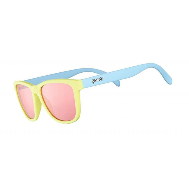 Goodr OG Sunglasses 16 Goodr OG Sunglasses - Image 16