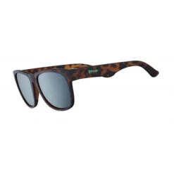Goodr BFG Sunglasses -Outdoor Gear Sale 157178 1053962 0 image 1436285 25f944a2 0bee 452f a75b 19d1deff94fc