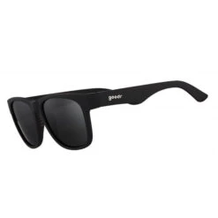 Goodr BFG Sunglasses -Outdoor Gear Sale 157178 1053965 0 image 1436288 e9ade174 2a54 4175 a4e7 7acd433655ff
