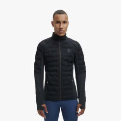 On Running Men's Climate Jacket 1