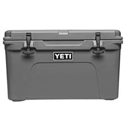 Yeti Tundra 45 Cooler 21 Yeti Tundra 45 Cooler -Outdoor Gear Sale 180442 Charcoal Studio DealerImages Charcoal Tundra45 F 2400x2400 1