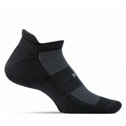Feetures High Performance Cushion No Show Tab Socks -Outdoor Gear Sale 1821 536700 1722528 image 1182213 f0d42666 9c44 40b3 8eec 14ea93086c89