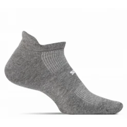 Feetures High Performance Cushion No Show Tab Socks -Outdoor Gear Sale 1821 536700 1722530 image 1182211 62e5968d 759b 4db1 99db 6c9425933d12