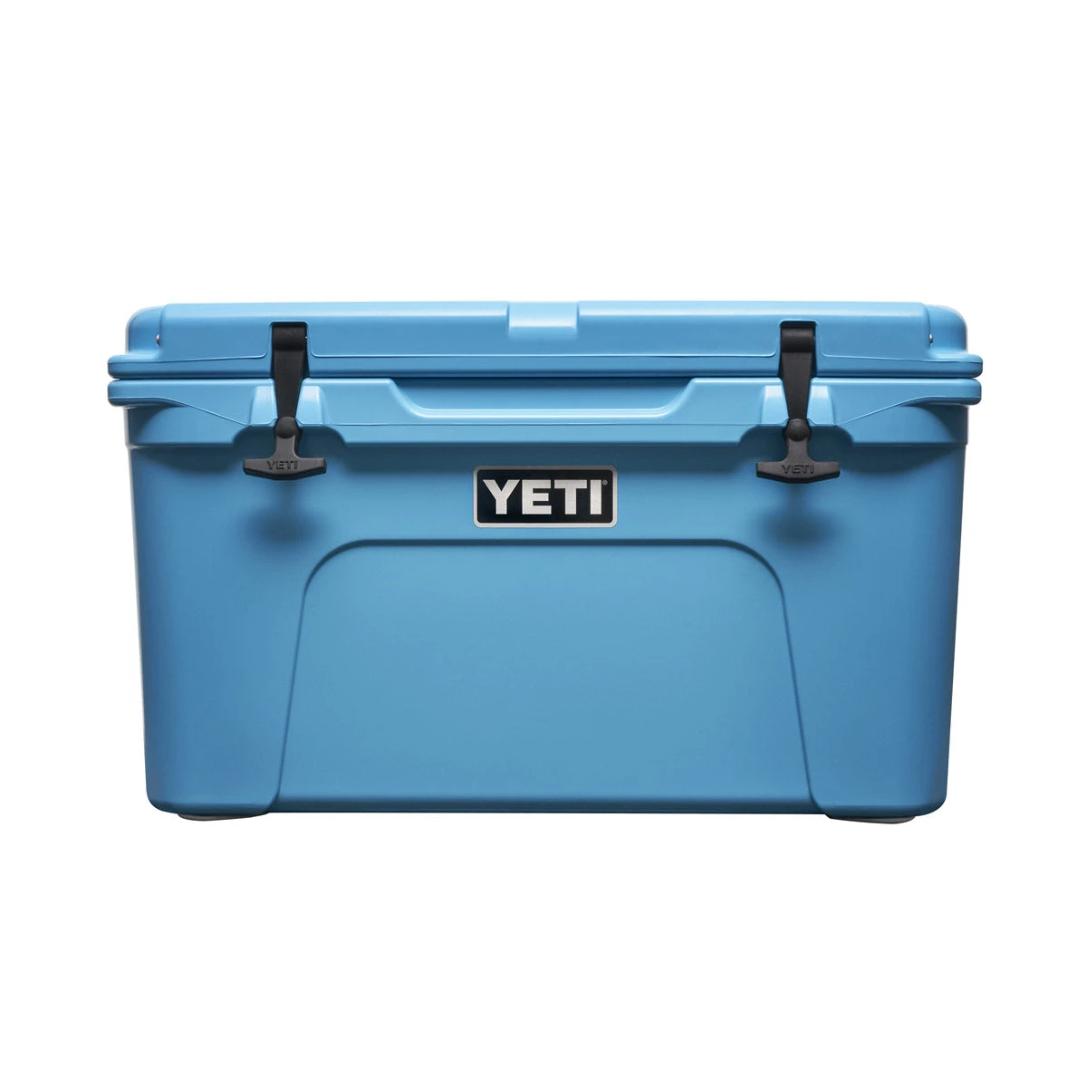 Yeti Tundra 45 Cooler 5 Yeti Tundra 45 Cooler - Image 5