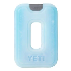 Yeti Thin Ice-Medium