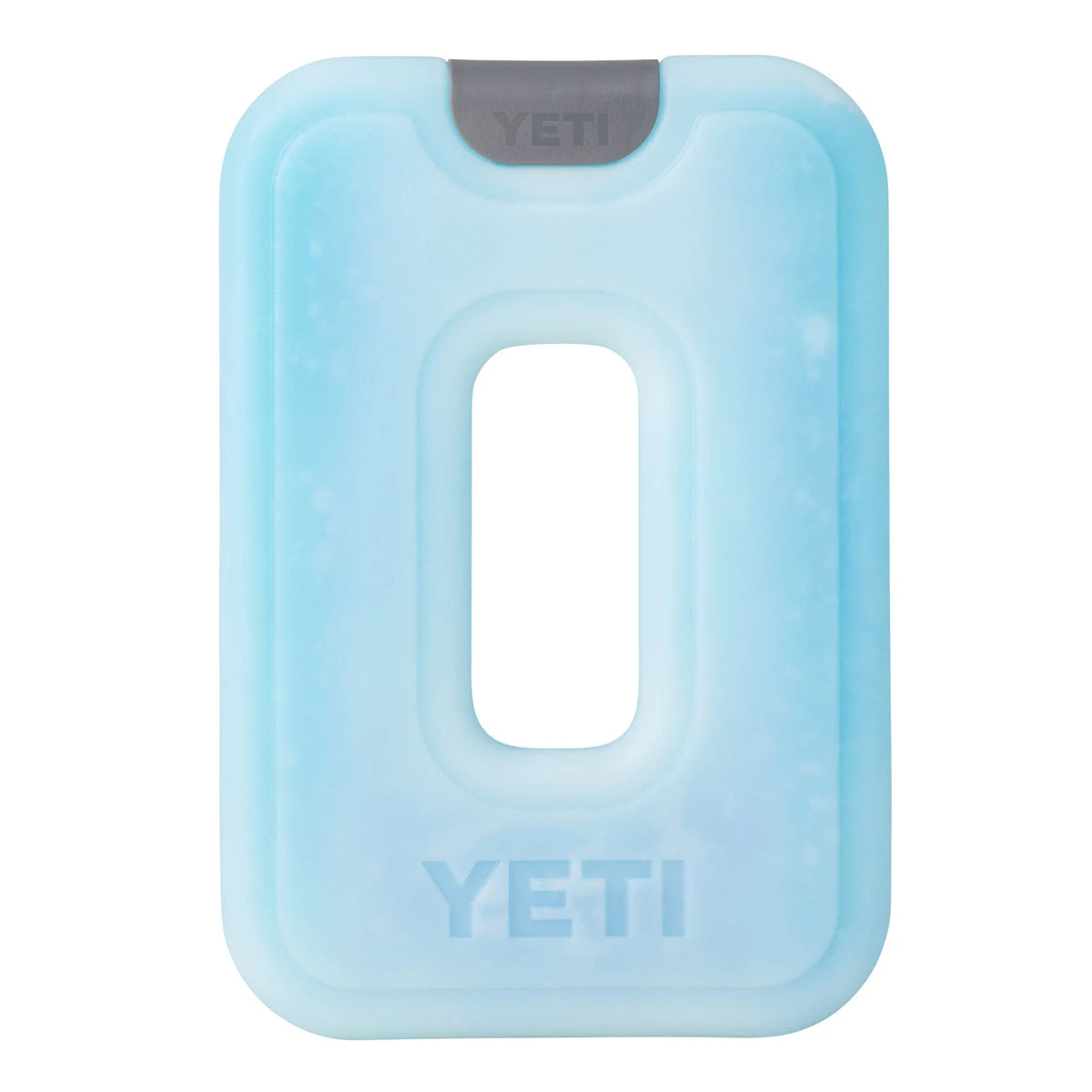 Yeti Thin Ice-Medium 1 Yeti Thin Ice-Medium