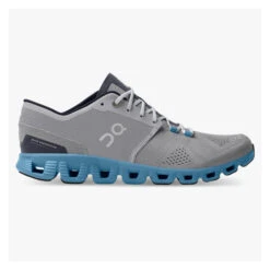 On Running Men's Cloud X -Outdoor Gear Sale 2282 614241 0 image 1575953 6e63598f ef63 4eeb 90b0 1bc75b5540c4 1
