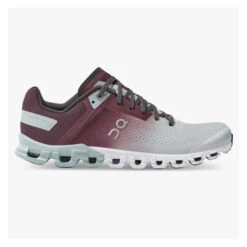 On Running Women's Cloudflow -Outdoor Gear Sale 2282 614258 4658132 image 1518034 6c0eca0f ff24 4d17 9646 450eb2db2dbb