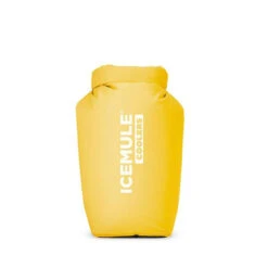 The ICEMULE Classic Mini -Outdoor Gear Sale 24326 1035293 0 image 1405971 57d30657 b527 4388 918c 47941b5162d6