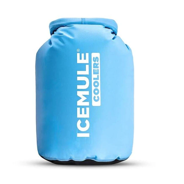 The ICEMULE Classic Large 1 The ICEMULE Classic Large