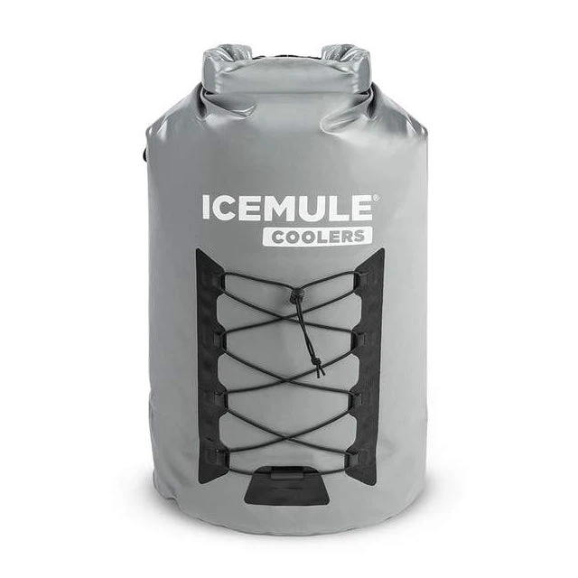 The ICEMULE Pro X-Large (33L) 2 The ICEMULE Pro X-Large (33L) - Image 2