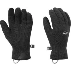 Outdoor Research Women's Flurry Sensor Gloves
