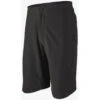 Patagonia Men's Landfarer Bike Shorts - 12"