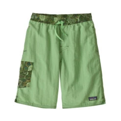 Patagonia Boys' Baggies Boardshorts -Outdoor Gear Sale 30 557426 1828710 image 1157147 b18f6022 cd02 4278 94b9 08191f70f2ab
