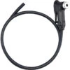 Specialized Air Tool Hp/Comp/Mtb Swtchhtr Head/Hose