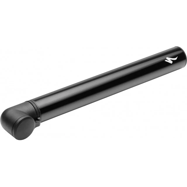 Specialized Air Tool MTB V.2 1 Specialized Air Tool MTB V.2