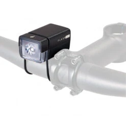 Specialized FLASH 300 HEADLIGHT