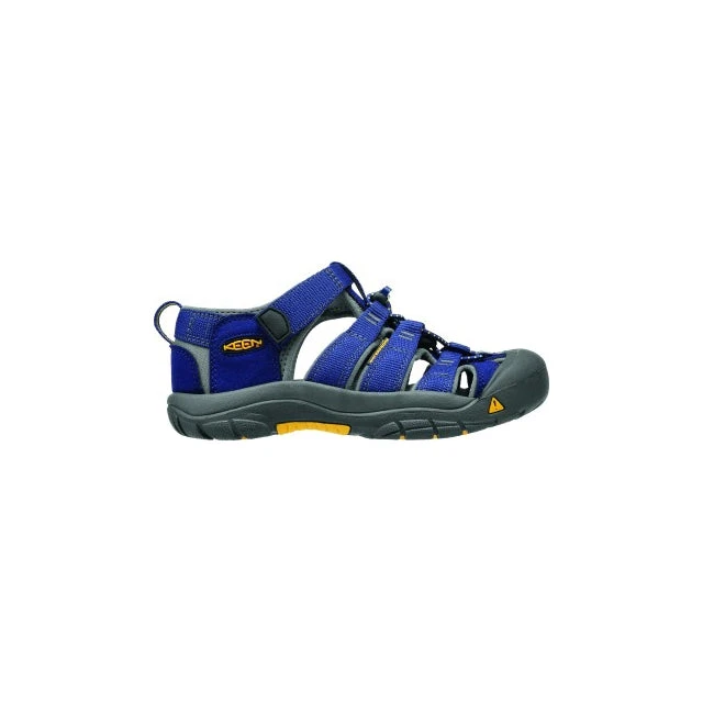 Keen Big Kids Newport H2 Sandal 1 Keen Big Kids Newport H2 Sandal