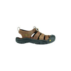 Keen Men's Newport Sandal